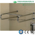 Stainless Steel 304 Bashroom Grab Bar